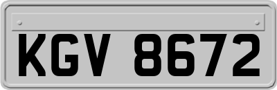 KGV8672