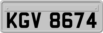 KGV8674