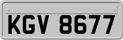 KGV8677