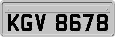 KGV8678