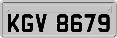 KGV8679