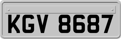 KGV8687