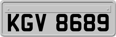 KGV8689