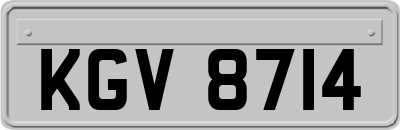 KGV8714