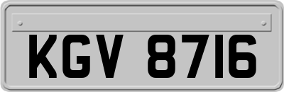 KGV8716