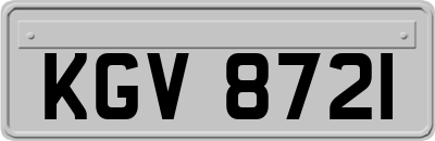 KGV8721
