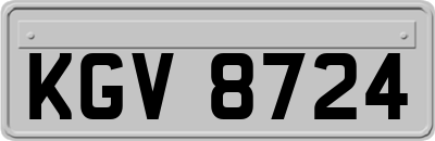 KGV8724