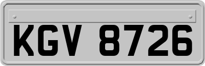 KGV8726
