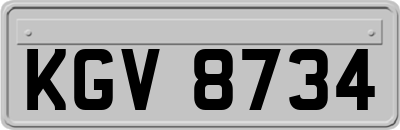 KGV8734