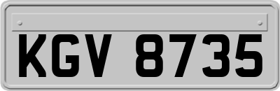 KGV8735