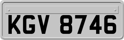 KGV8746