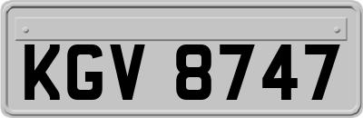 KGV8747