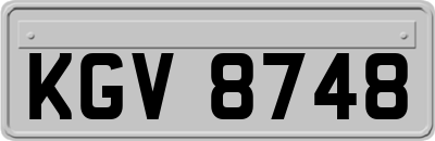 KGV8748