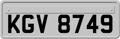 KGV8749