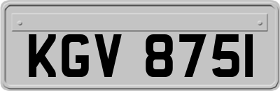 KGV8751