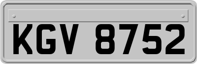 KGV8752