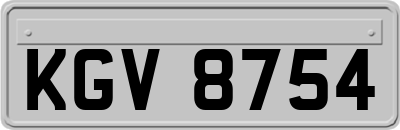 KGV8754