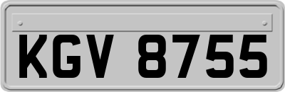 KGV8755