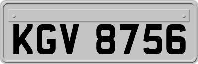 KGV8756