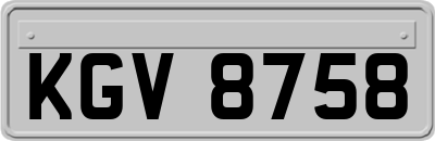 KGV8758