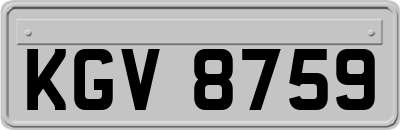KGV8759