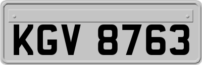 KGV8763