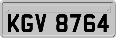 KGV8764