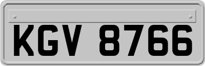 KGV8766