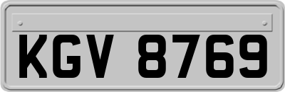 KGV8769