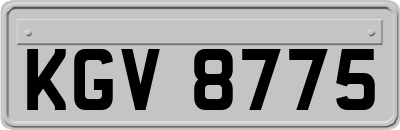KGV8775