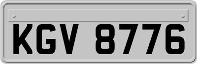 KGV8776
