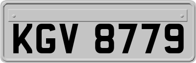 KGV8779