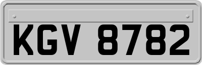 KGV8782