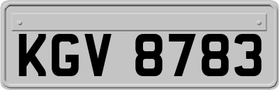 KGV8783