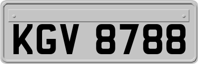 KGV8788