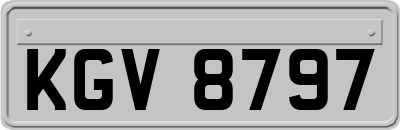 KGV8797