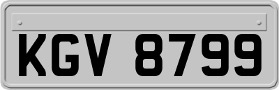 KGV8799