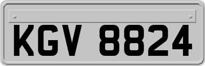KGV8824