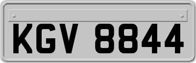 KGV8844
