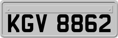 KGV8862