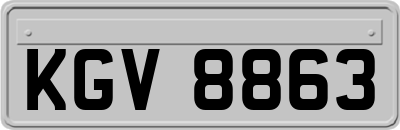 KGV8863