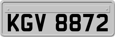 KGV8872