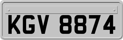 KGV8874