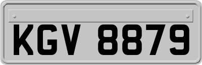KGV8879