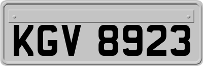 KGV8923