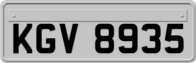 KGV8935