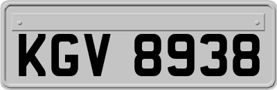 KGV8938