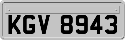 KGV8943