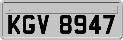KGV8947
