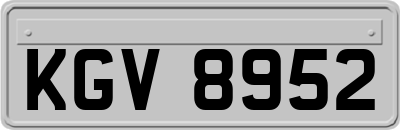 KGV8952